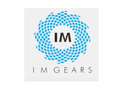 Logo 10