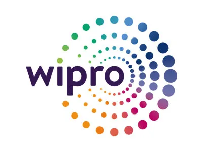 Logo 10