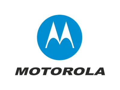 Logo 10
