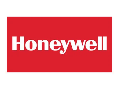 Logo 10