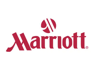 Logo 10