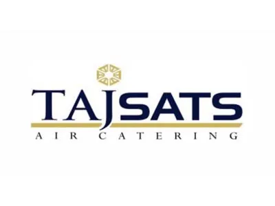 Logo 10