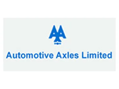 Logo 10