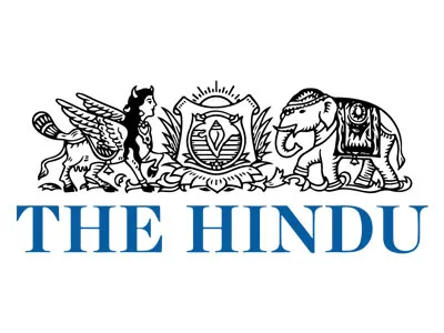 Logo 10