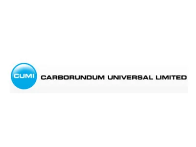 Logo 10