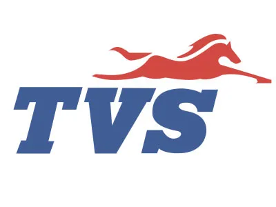 Logo 2