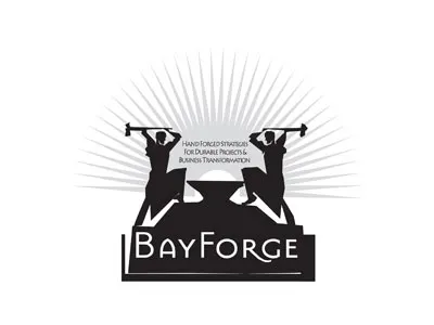 Logo 10