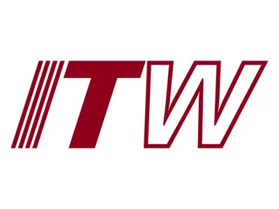 Logo 10