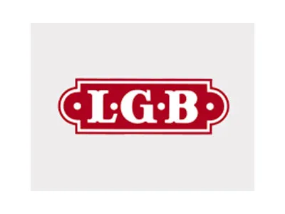Logo 10