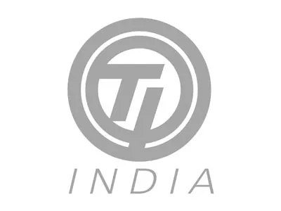 Logo 10