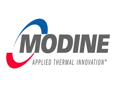 Logo 10