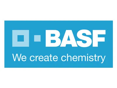 Logo 10