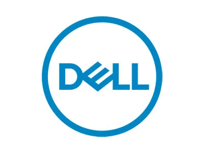 Logo 10