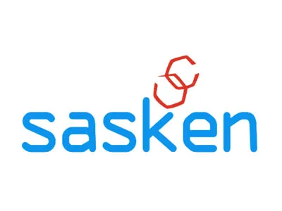 Logo 10