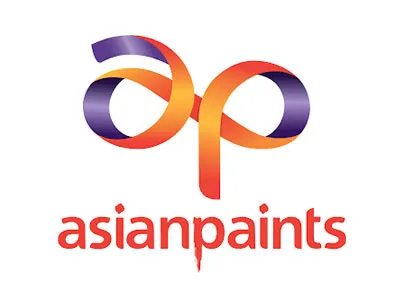 Logo 3