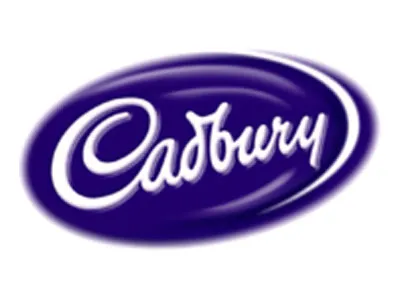 Logo 10