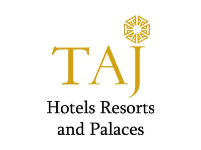 Logo 10