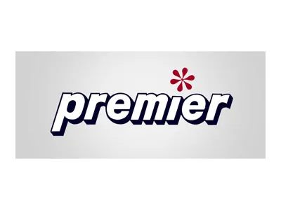 Logo 10