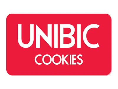 Logo 10