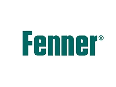 Logo 10