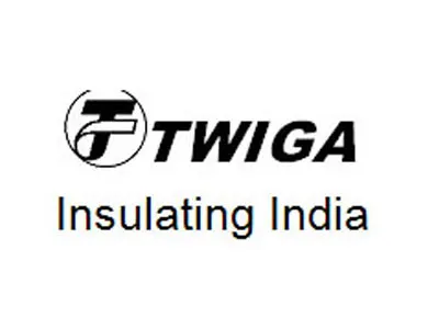 Logo 10