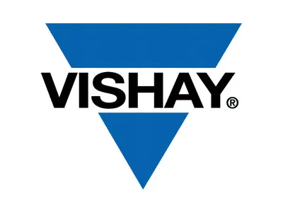 Logo 10