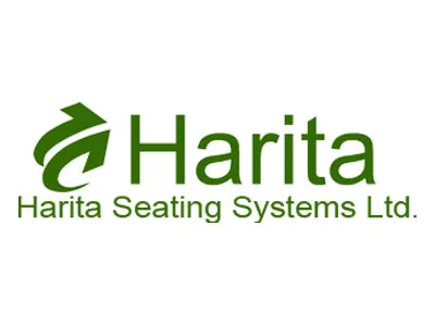 Logo 10