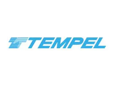 Logo 10