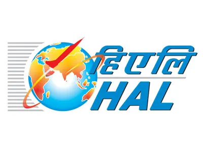 Logo 4
