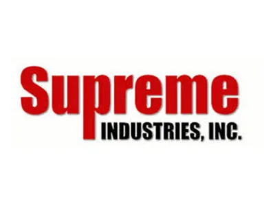 Logo 10