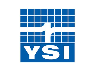 Logo 10