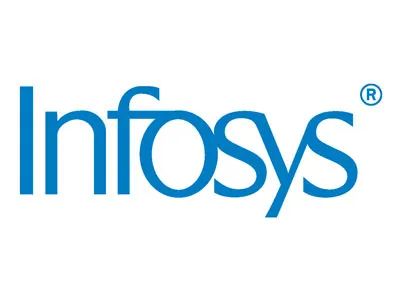 Logo 10