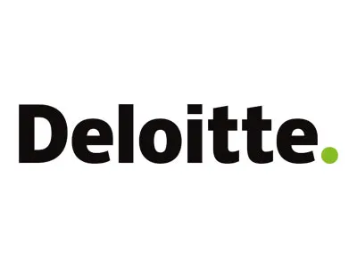 Logo 10