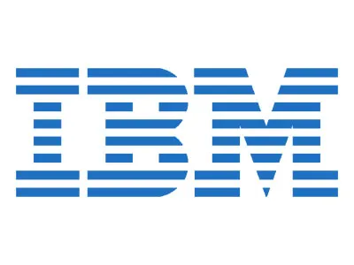 Logo 10