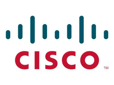 Logo 10