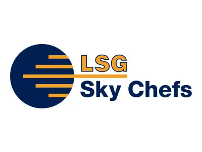 Logo 10