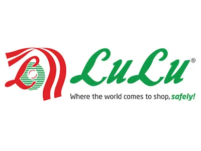 Logo 10