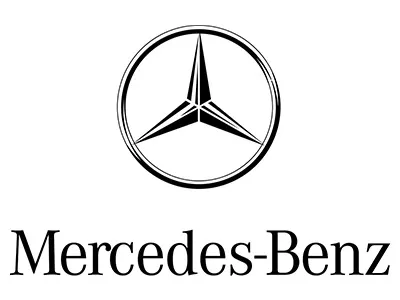 Logo 10