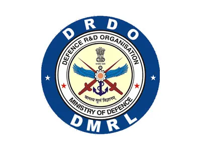 Logo 5
