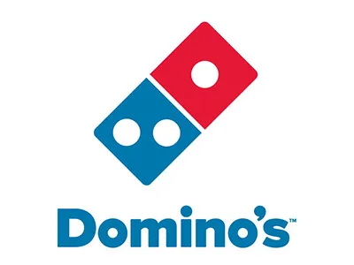 Logo 10