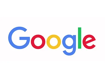 Logo 10