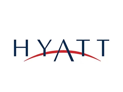 Logo 10