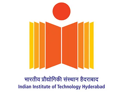 Logo 10