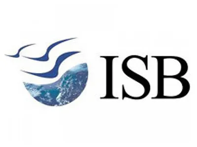 Logo 10