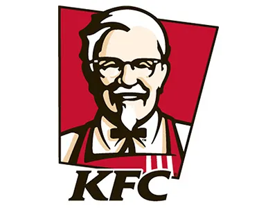 Logo 10