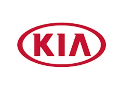 Logo 10