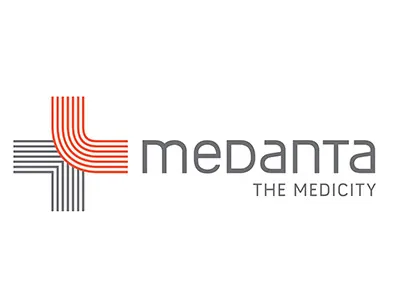 Logo 10