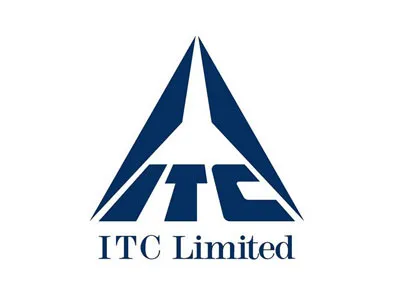 Logo 6