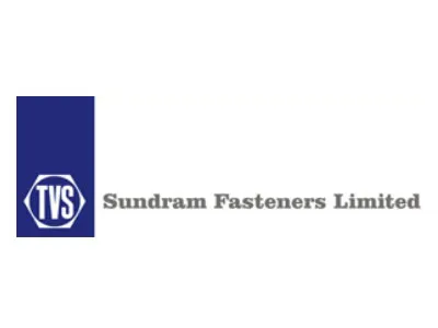 Logo 7