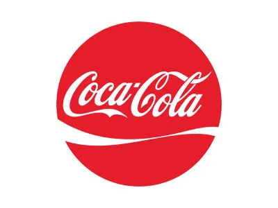 Logo 8